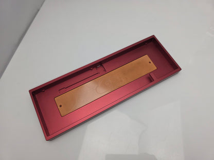 [In-Stock] Ciel 65 CNC Bakeneko with Weight Kit