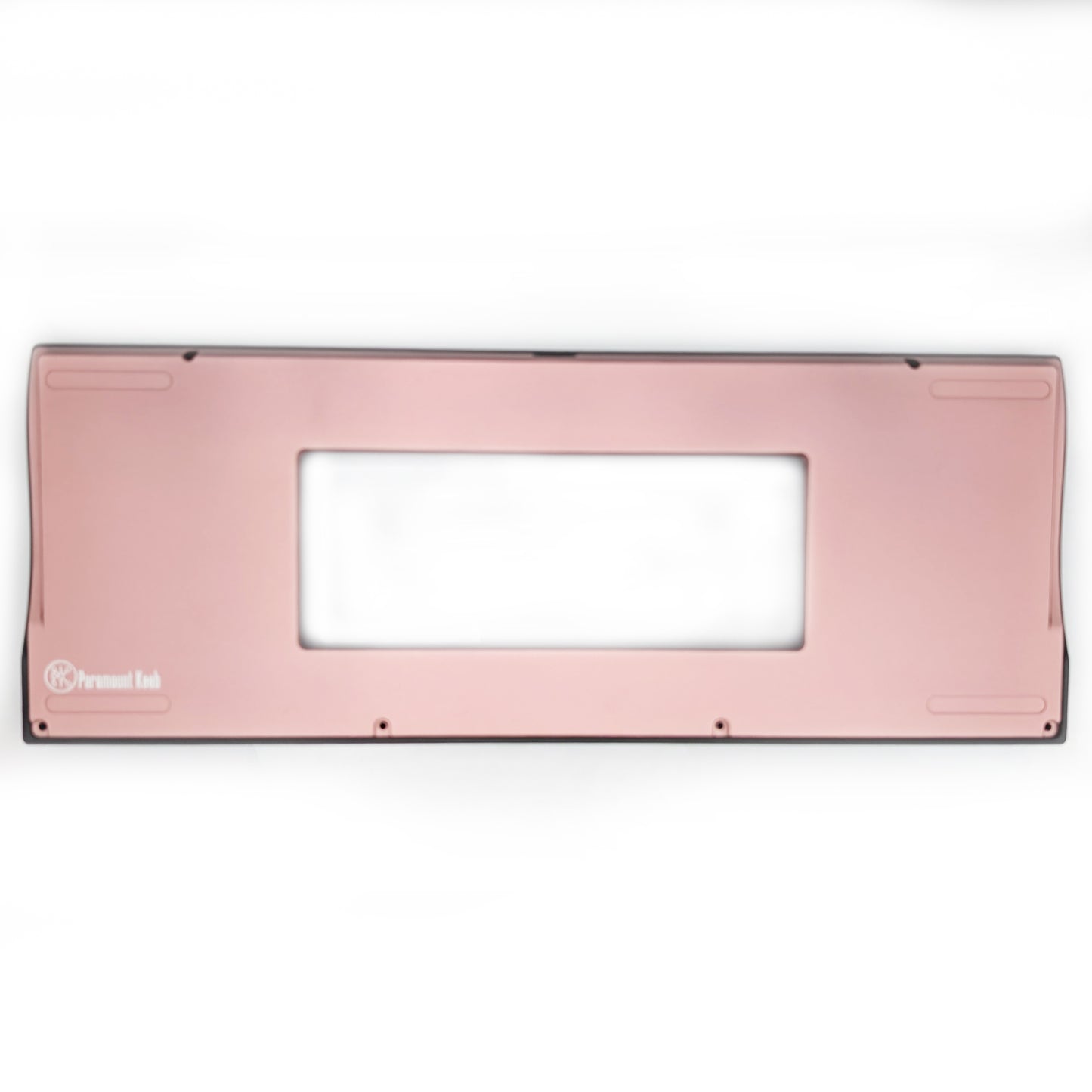 Adiuvare Tkl Custom Mechanical Keyboard