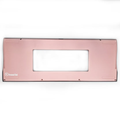 Adiuvare Tkl Custom Mechanical Keyboard