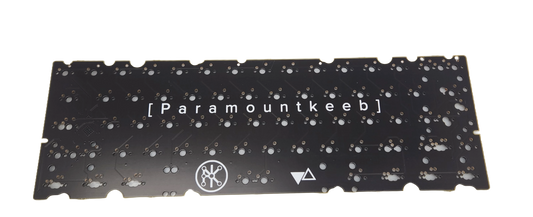 Eclipse60 Jixte Solder 60% PCB