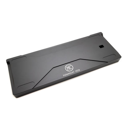 Baka60 60% Custom Keyboard Aluminium Case