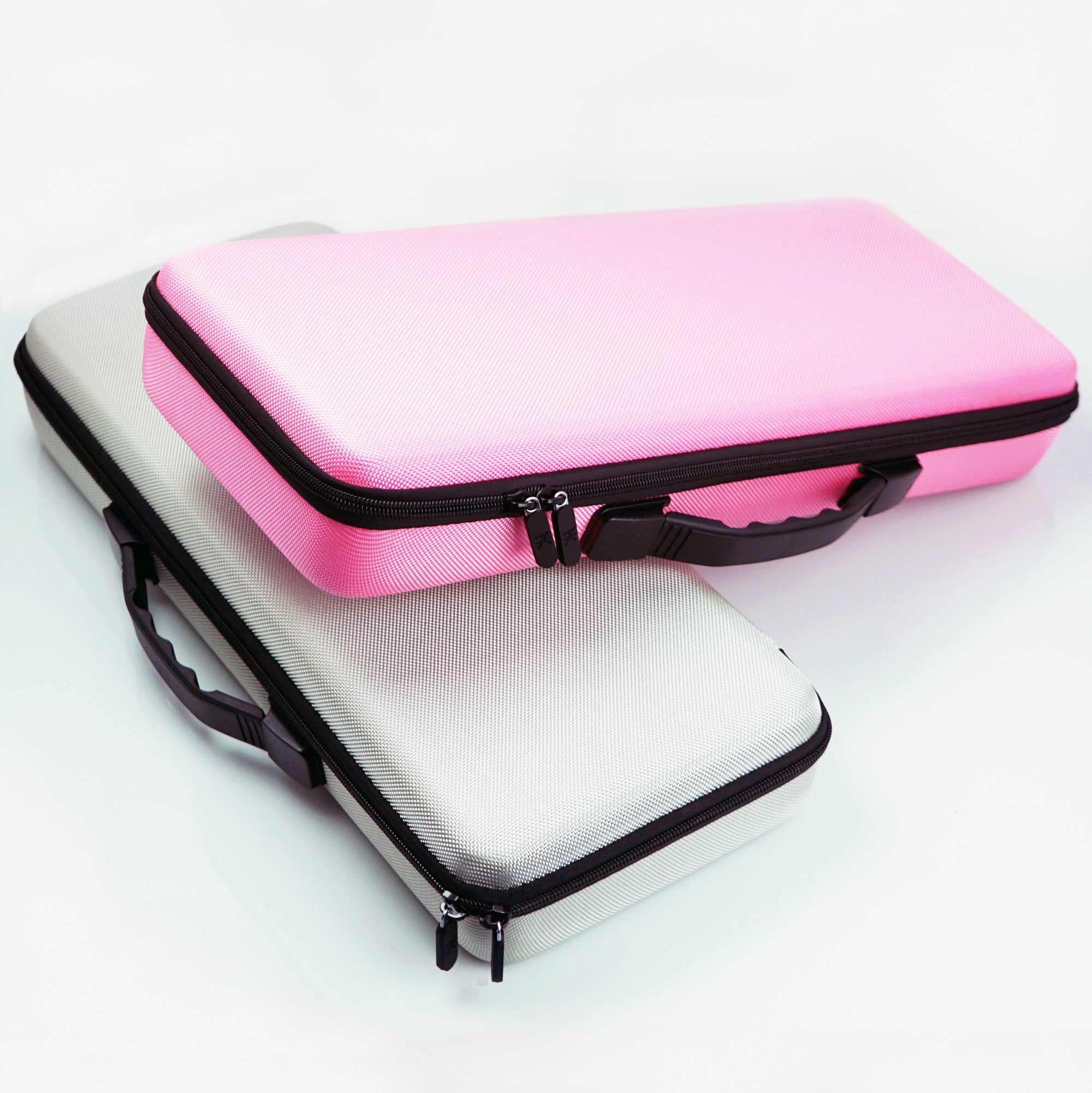 Paramountkeeb PK Keyboard Carrying cases – Paramount Keeb